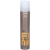 Wella Professionals Eimi Super Set Finishing Haarspray Extra Stark 300 ml