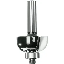 Bosch Profilfräser E 8 mm R1 4 mm D 20,7 mm L 9 mm G 53 mm