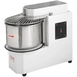 GastroHero ECO 30 Liter