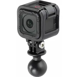 RAM MOUNTS RAP-B-202U-GOP1 Kamerahalterung,
