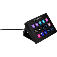 Elgato Stream Deck MK.2