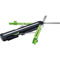 Festool SM-KS Winkelschmiege ( 200127 ) für KS 60, KSC 60, KS 120