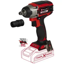 Einhell IMPAXXO 18/230 ohne Akku