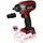 Einhell IMPAXXO 18/230 ohne Akku