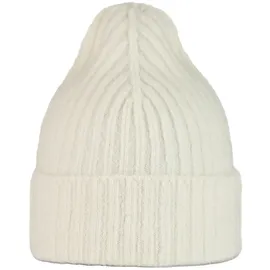 Buff Strickmütze 798 nilah ice