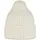 Buff Strickmütze 798 nilah ice