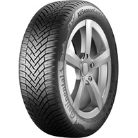Continental AllSeasonContact 215/65 R17 99H