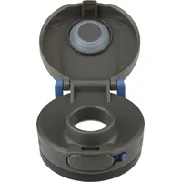 Contigo Jackson Chill Trinkflasche 590ml