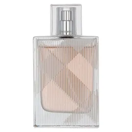Burberry Brit for Her Eau de Toilette 50 ml
