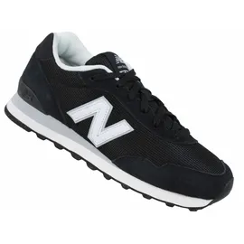 New Balance 515 Damen black 40