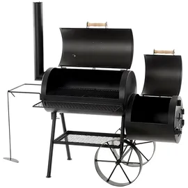 Joe ́s Barbeque Joe's 16'' Tradition