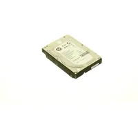 HP Inc Interne Festplatte 659571-001 - SATA-600 - 3.5"