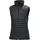 HELLY HANSEN Weste Sirdal Insulator, black, XL
