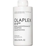 Olaplex No. 4 Fine Bond Maintenance Shampoo 250 ml