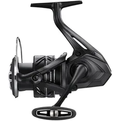 Shimano AERO  XR C3000