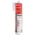 Fischer Powerkleber High Tack MS 290 ml