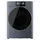 Cecotec Bolero Dresscode 10950 Waschmaschine (10 kg, 1400 U/min)