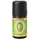 Primavera Basilikum bio 5 ml