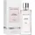 Angel Schlesser Inmense Peony Eau de Toilette 100 ml