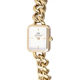 Daniel Wellington Jolie Chain Edelstahl 36 mm DW00100836