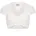 beige 36