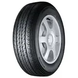 Maxxis 185/65 R14 93N/91N CR-965 Trailermaxx