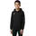 Puma Teamgoal 23 Black 128