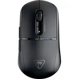 Turtle Beach Burst II Air Gaming-Maus, Schwarz