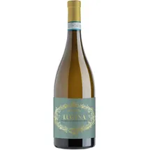 Delibori Marchese del Canneto Lugana DOC 1 x 0.75l