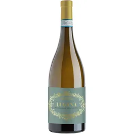 Delibori Marchese del Canneto Lugana DOC 1 x 0.75l