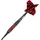 BULL'S Magma Soft Darts 18 g