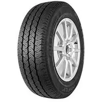 Hifly 205/65 R16C 107T All-Transit