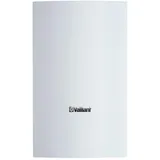 VAILLANT actoSTOR VIH QL 75 B