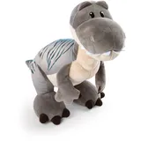 NICI Dino Tony-Rex 25 cm – Multicolor & One Size