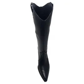 Alpe Sport Vermont Stiefel Schwarz - 38