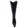 Alpe Sport Vermont Stiefel Schwarz - 38