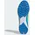 adidas F50 League TF Herren Lucid Ray Blue/Team Solar Yellow 2/Lucid Aquamarine 45 1/3