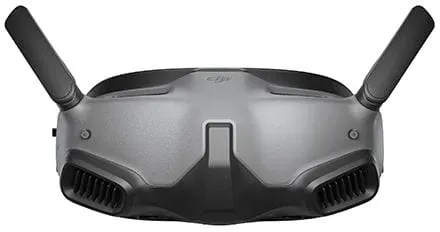 Goggles Integra 