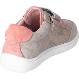 Ricosta Halbschuhe in Beige 29 EU