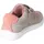 Ricosta Halbschuhe in Beige 29 EU