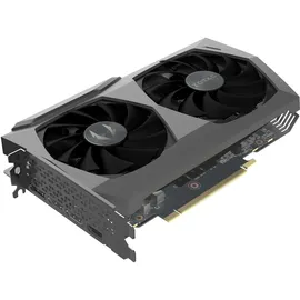 Edge GeForce RTX 3070 Twin Edge OC LHR 8 GB GDDR6 1755 MHz