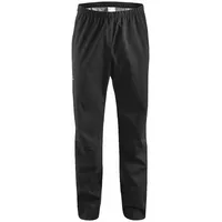 Löffler Loeffler Wpm Protect Hosen - Black - L