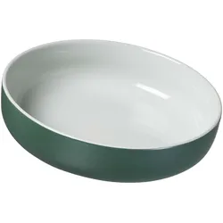 RITZENHOFF & BREKER Schale JASPER