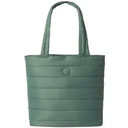 JOTT  Taschen NITA  in Grün, Einheitsgrösse