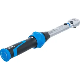 BGS Technic Torque Wrench