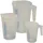 Mato Messbecherset 1/2/5l 3-tlg.PP MATO
