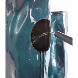 Dehner Wasserspiel Corso