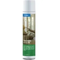 Dr. Schutz Trockenschaum 400 ml