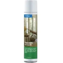 Dr. Schutz Trockenschaum 400 ml