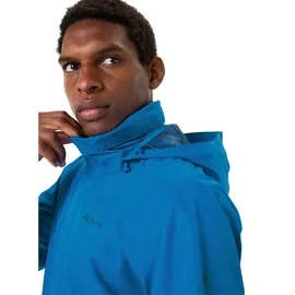 Vaude Herren Escape Light Bike Jacke (Größe L